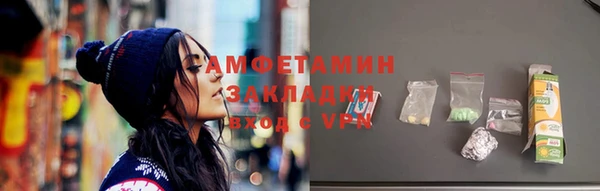мет Алексин