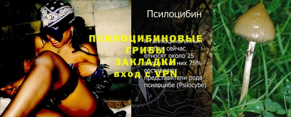 каннабис Алексеевка