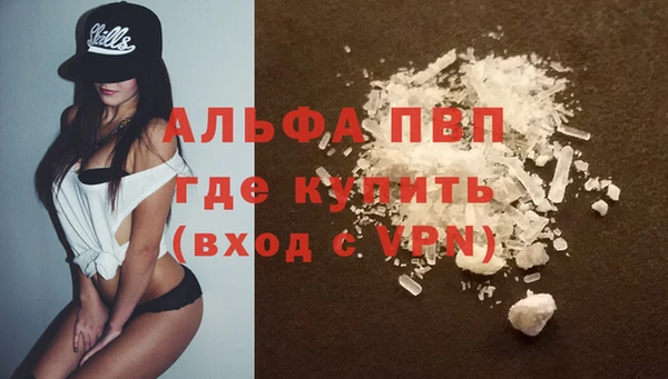 винт Аркадак